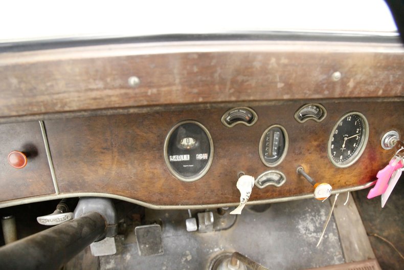 Unknown-733-1930-Black-Tan-28