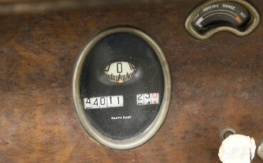 Unknown-733-1930-Black-Tan-29