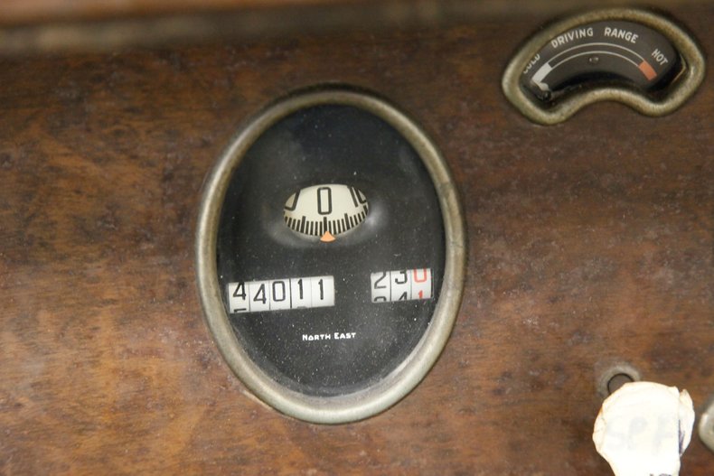 Unknown-733-1930-Black-Tan-29