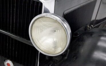 Unknown-733-1930-Black-Tan-3