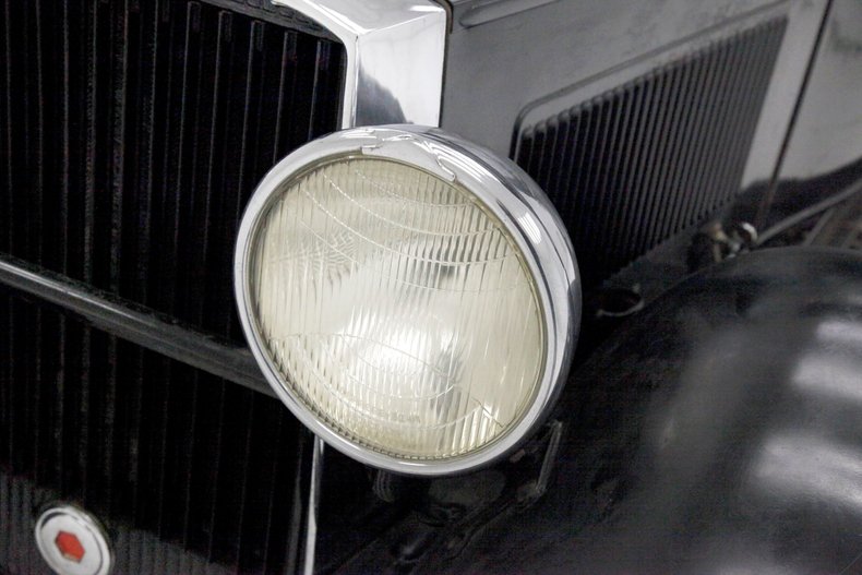 Unknown-733-1930-Black-Tan-3