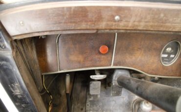Unknown-733-1930-Black-Tan-30