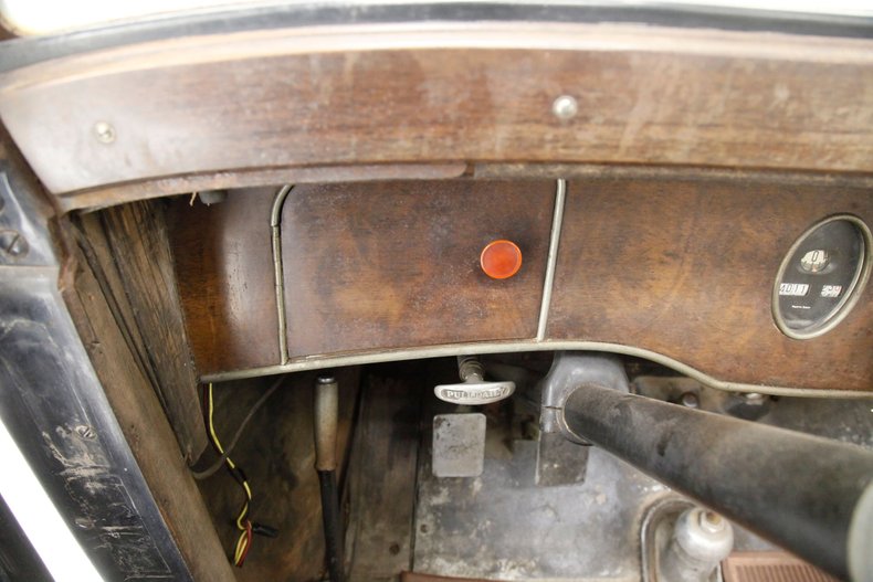 Unknown-733-1930-Black-Tan-30