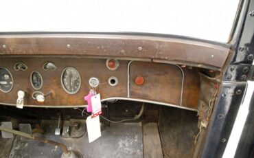 Unknown-733-1930-Black-Tan-31