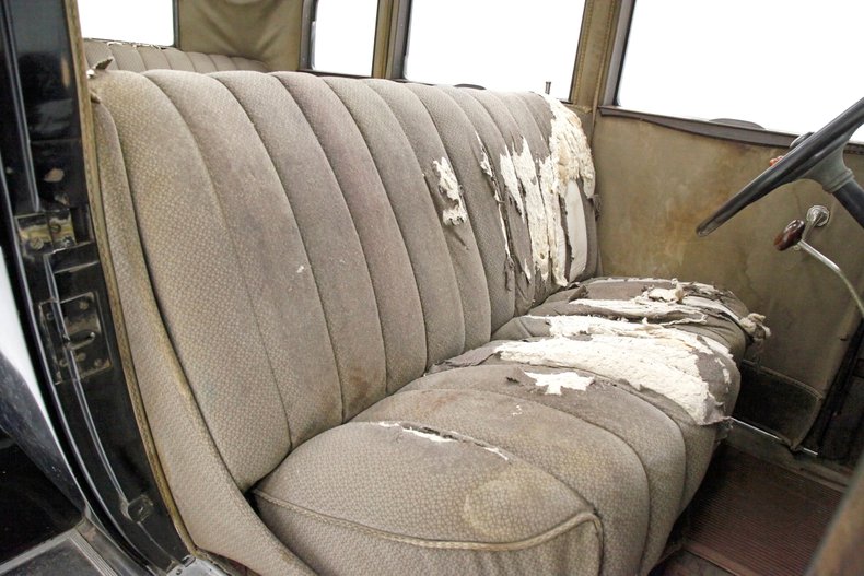 Unknown-733-1930-Black-Tan-32