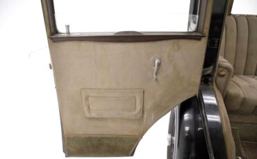 Unknown-733-1930-Black-Tan-33