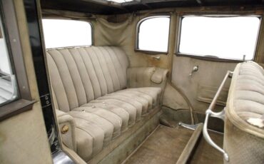 Unknown-733-1930-Black-Tan-35