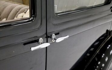 Unknown-733-1930-Black-Tan-4