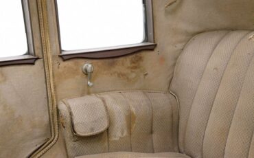 Unknown-733-1930-Black-Tan-42