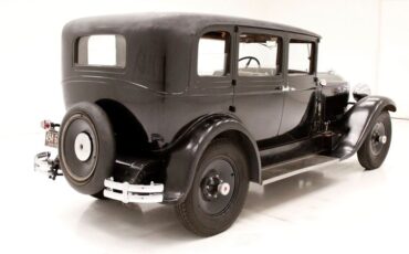 Unknown-733-1930-Black-Tan-43