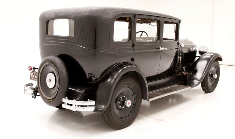 Unknown-733-1930-Black-Tan-43