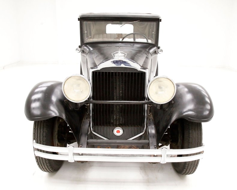Unknown-733-1930-Black-Tan-44