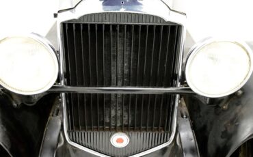 Unknown-733-1930-Black-Tan-45