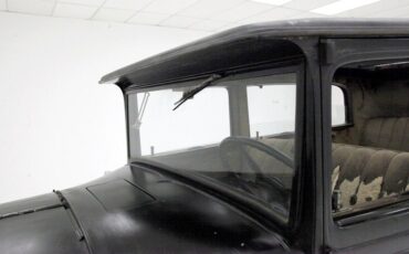 Unknown-733-1930-Black-Tan-46