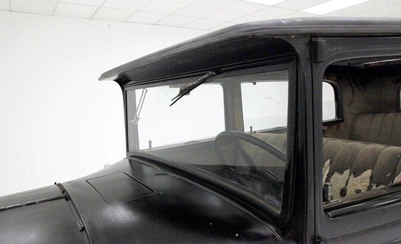Unknown-733-1930-Black-Tan-46