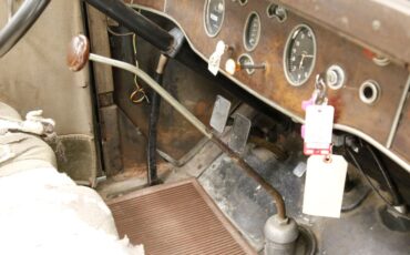 Unknown-733-1930-Black-Tan-47