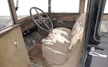 Unknown-733-1930-Black-Tan-5