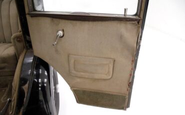 Unknown-733-1930-Black-Tan-6