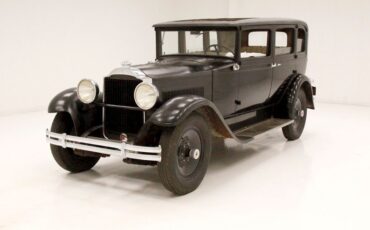 Unknown-733-1930-Black-Tan-8