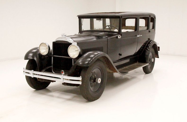 Unknown-733-1930-Black-Tan-8
