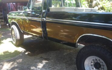 Unknown-77-f250-4x4-1977-1