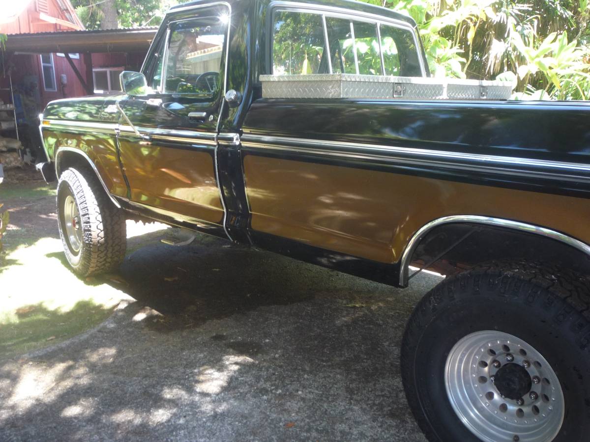 Unknown-77-f250-4x4-1977-1