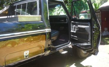 Unknown-77-f250-4x4-1977-2