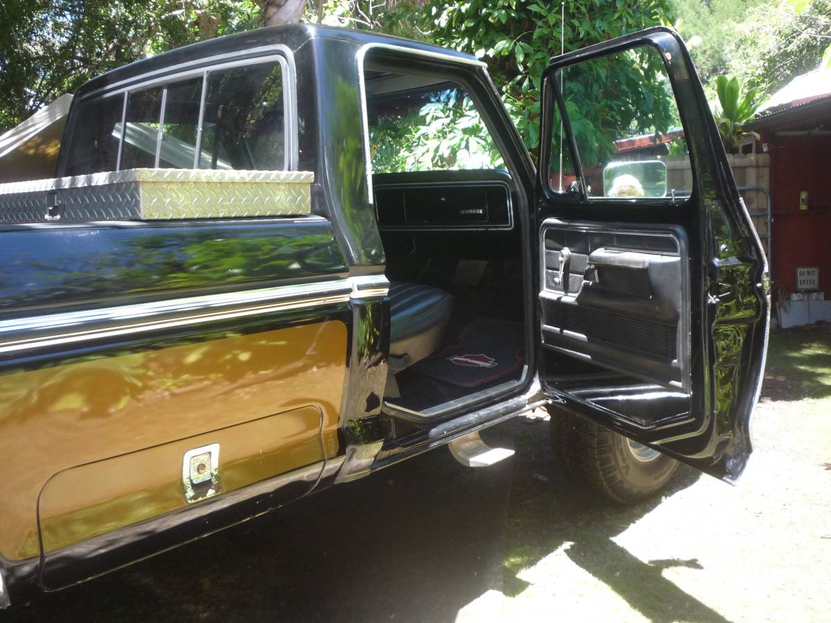 Unknown-77-f250-4x4-1977-2