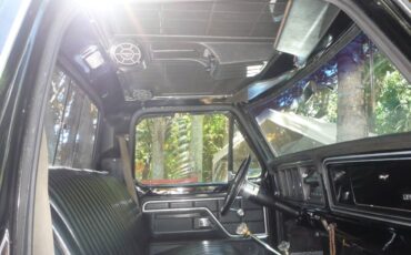 Unknown-77-f250-4x4-1977-3