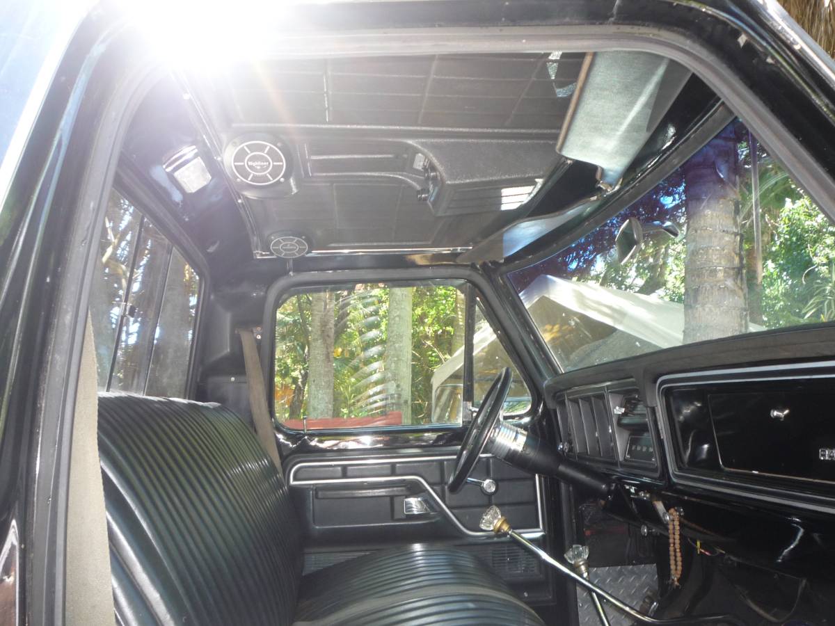 Unknown-77-f250-4x4-1977-3