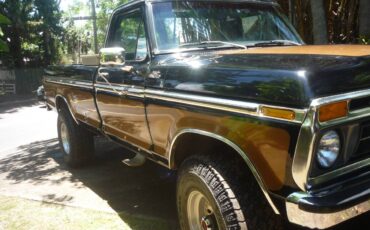Unknown-77-f250-4x4-1977