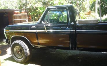 Unknown-77-f250-4x4-1977-4