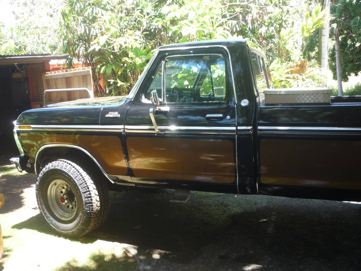 Unknown-77-f250-4x4-1977-4
