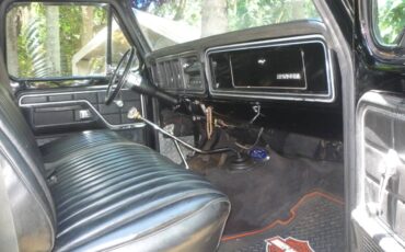 Unknown-77-f250-4x4-1977-5