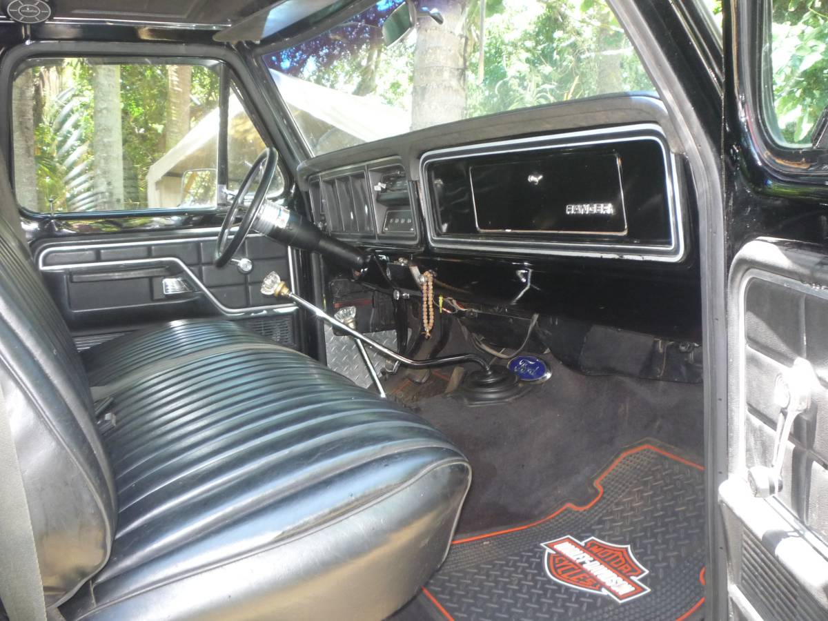 Unknown-77-f250-4x4-1977-5