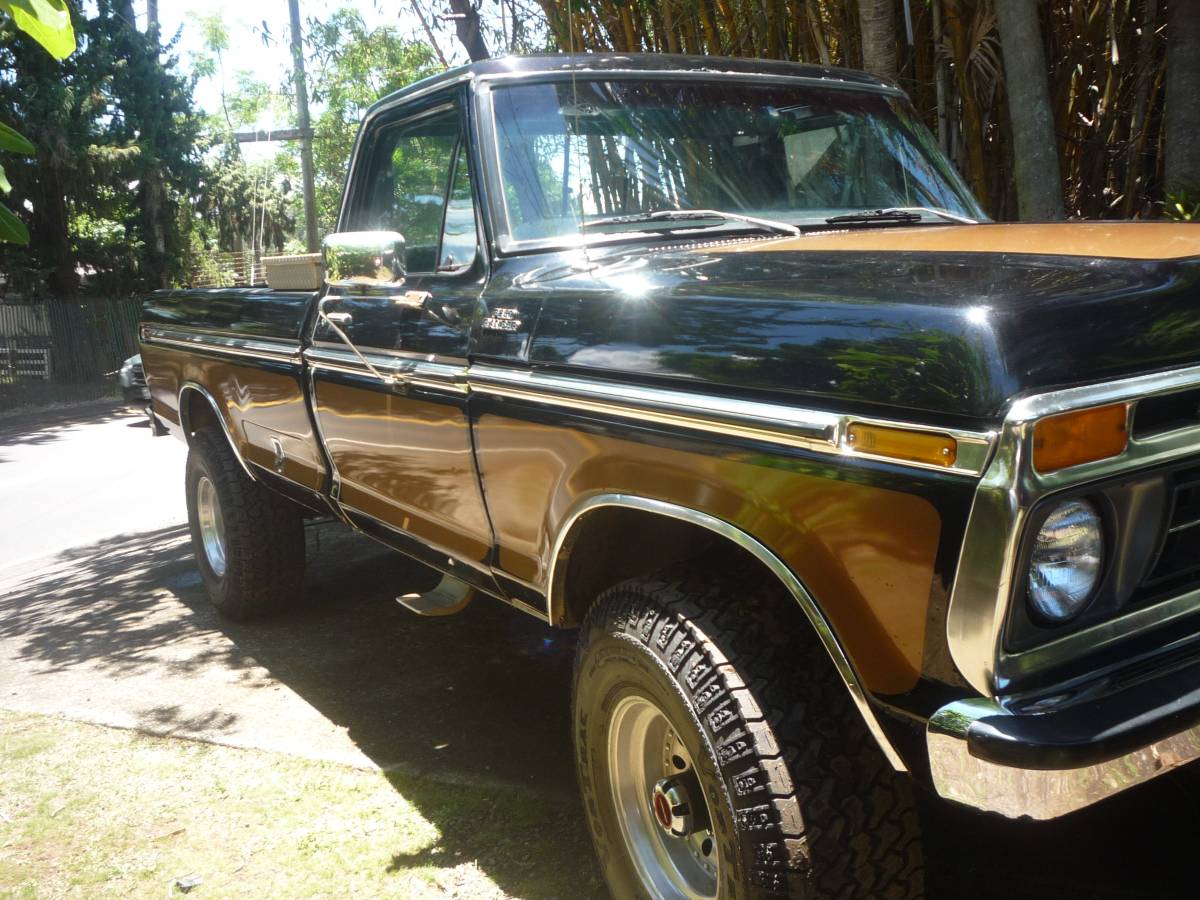 Unknown-77-f250-4x4-1977
