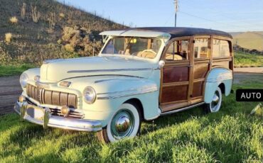 Unknown-79m-1947-10