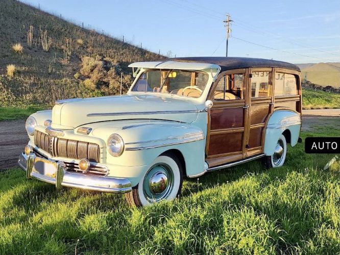 Unknown-79m-1947-10