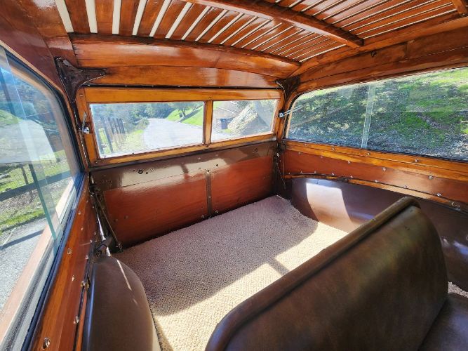 Unknown-79m-1947-2