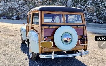 Unknown-79m-1947-5