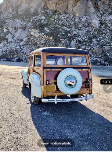 Unknown-79m-1947-5
