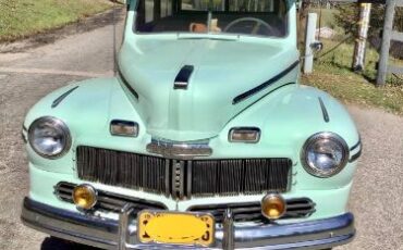 Unknown-79m-1947-6