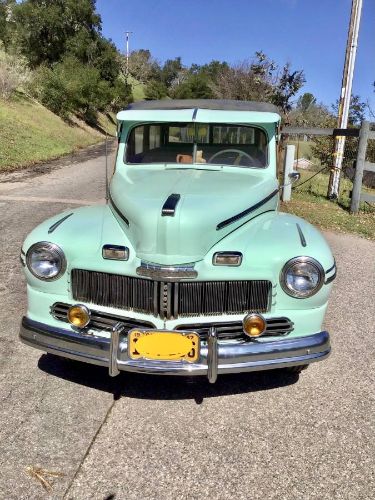 Unknown-79m-1947-6