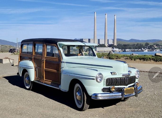 Unknown-79m-1947-7