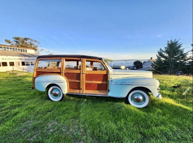 Unknown-79m-1947-8