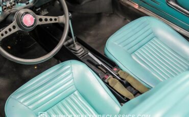 Unknown-850-1972-White-Blue-14