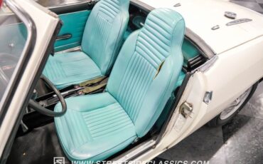 Unknown-850-1972-White-Blue-16