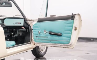 Unknown-850-1972-White-Blue-17