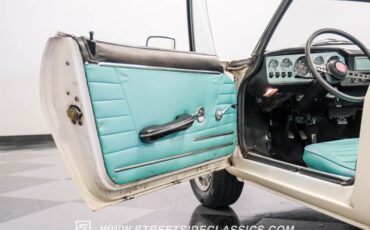 Unknown-850-1972-White-Blue-19