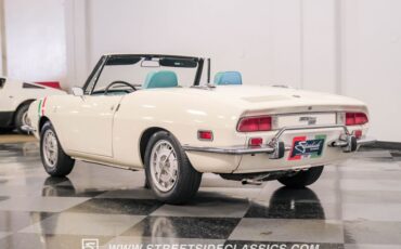 Unknown-850-1972-White-Blue-2